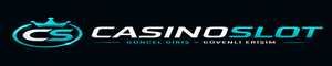 Casinoslot